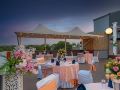 hotel-saket-27