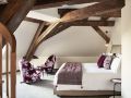hotel-and-spa-regent-petite-france