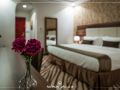 mirage-hotel-jeddah