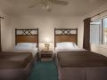 santa-monica-motel