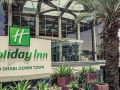 holiday-inn-abu-dhabi-downtown
