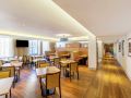 hampton-by-hilton-newcastle
