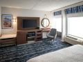 hampton-inn-long-island-commack