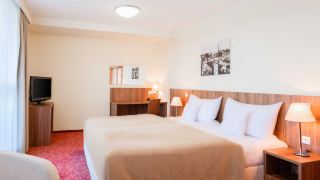 clarion-congress-hotel-ostrava