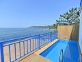 pohang-blue-ocean-pohang-pension