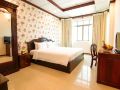 sun-and-sea-leisure-hotel