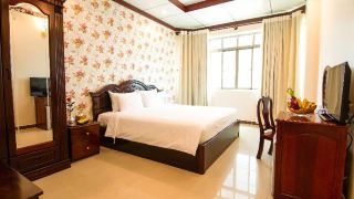 sun-and-sea-leisure-hotel