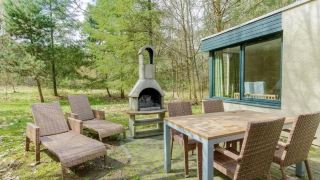 hotel-bispinger-heide-by-center-parcs