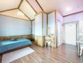 room overview picture