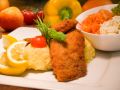 hotel-katowice-economy