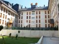 apartamentos-jaca-3000