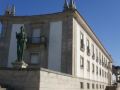 hotel-rainha-d-amelia-arts-and-leisure
