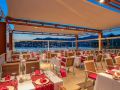 kefaluka-resort-ultra-all-inclusive