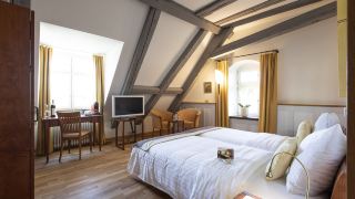 hotel-de-charme-romerhof