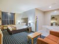 quality-inn-and-suites-blue-springs-kansas-city