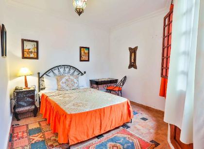 Riad Al Khansaa