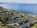 sheraton-fiji-golf-and-beach-resort