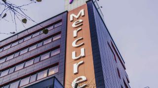 mercure-kyiv-congress