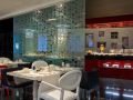 vincci-via-66-madrid