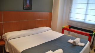 apartaments-marina-abapart