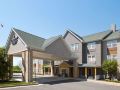 country-inn-and-suites-by-radisson-washington-dulles-international-airport-va