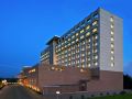 welcomhotel-by-itc-hotels-gst-road-chennai