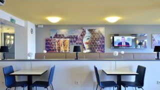 bandb-hotel-frankfurt-nord