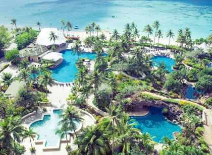 Hyatt Regency Guam