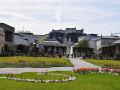 hotel-lasserhof