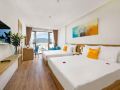 cordial-hotel