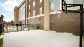 home2-suites-by-hilton-mcallen