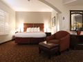 best-western-lanai-garden-inn-and-suites