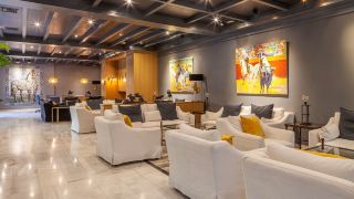 hotel-jerez-and-spa
