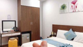 s-hotel