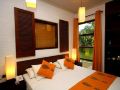 chaarya-resort-and-spa-by-chandrika