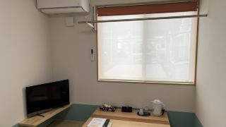 ryokan-kusanagi-ryokan