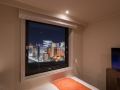 hotel-jal-city-sendai