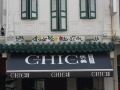 chic-capsule-otel
