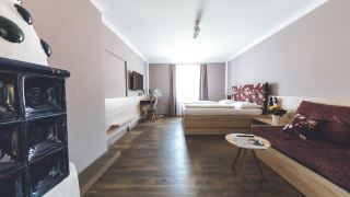altstadthotel-kasererbrau