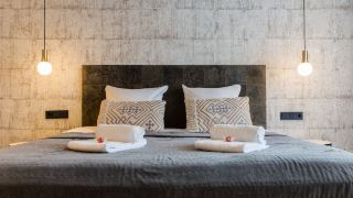 boutique-suites-lisse-schiphol