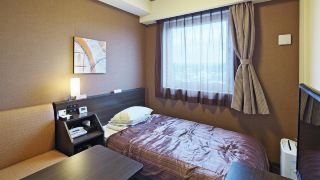 hotel-route-inn-yaita
