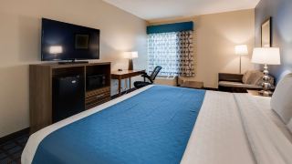 best-western-fishers-indianapolis-area