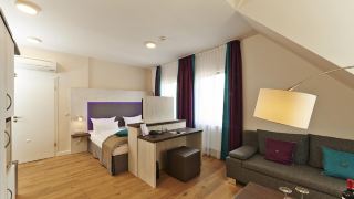 hotel-elch-boutique