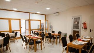 hotel-colon