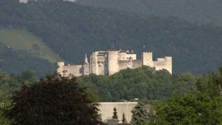 salzburg-hotel-lilienhof
