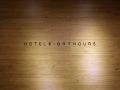 hotel-8-hours