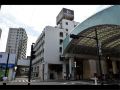 hotel-resh-tottori-ekimae
