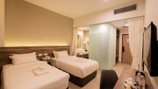 dandf-boutique-hotel-seremban-2