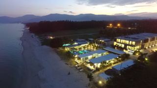 baan-civilize-resort