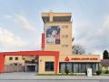 amedia-luxury-suites-graz